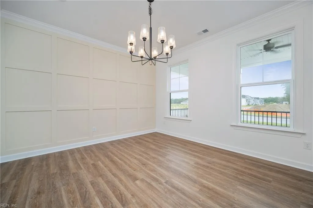 2221 Captiva Ln, Chesapeake — photo