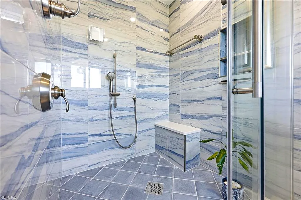 123 Georgetown Rd #19, Kitty Hawk — photo