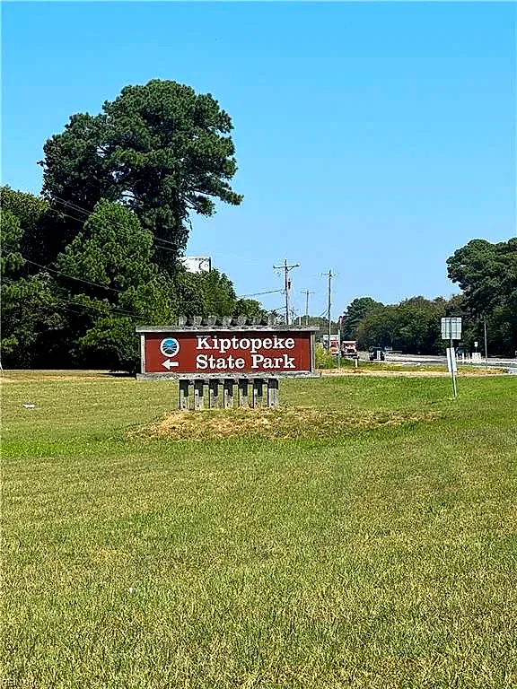 4172 West Dr, Cape Charles — photo