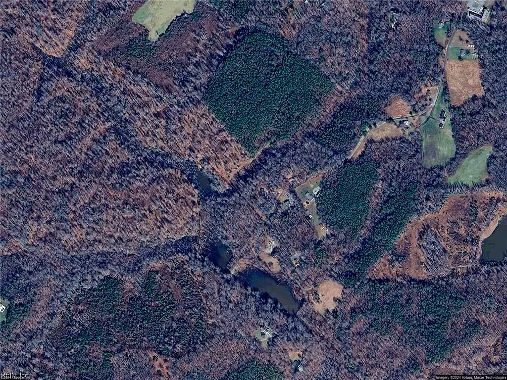 20 Ac Hopewell Rd, New Kent — photo