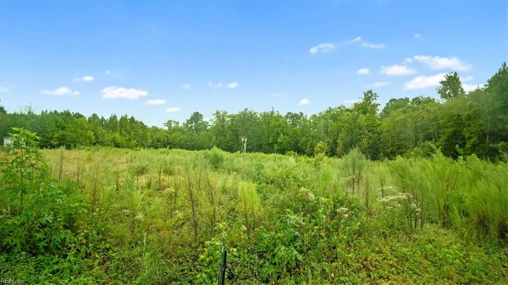 10+Ac Brick Yard Rd, Emporia — photo