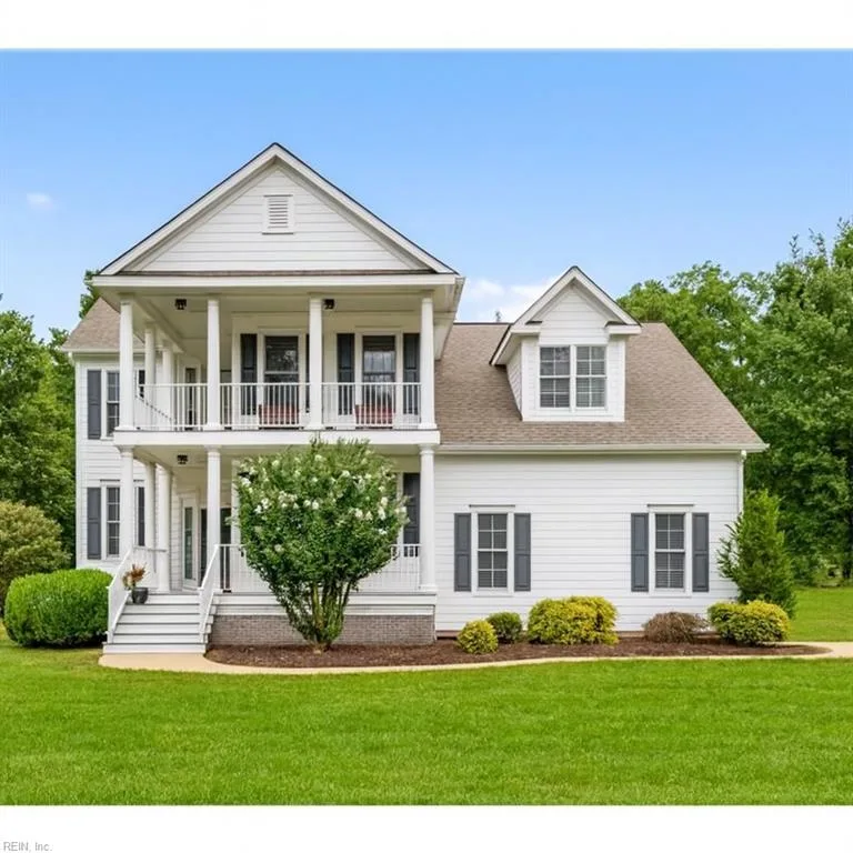 20517 Madison Ct, Smithfield — photo