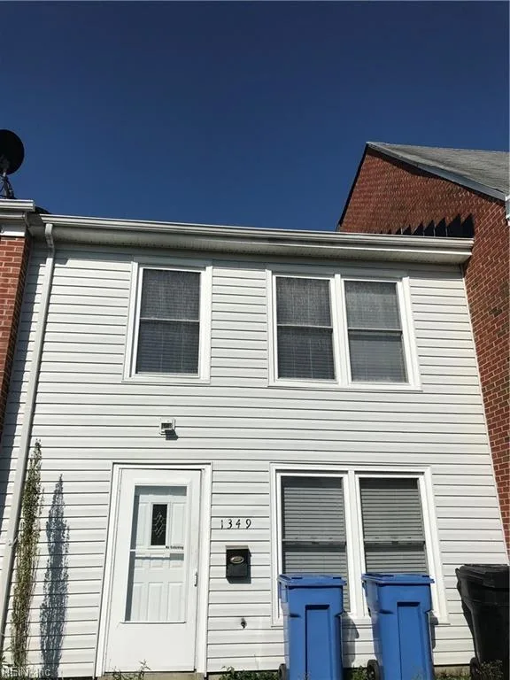 1349 Ruddy Oak Ct, Virginia Beach — photo