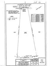 42 Ac Strawberry Plns, Ivor — photo