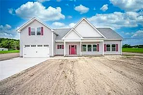 Mm Rolling Wood At Newland Estates Rd, Elizabeth City — photo