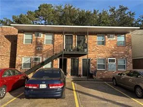 7446 Fenner St #2, Norfolk — photo