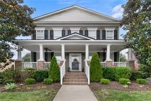 308 Wildlife Trce, Chesapeake — photo
