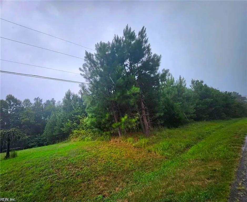 .51+Ac Splendors Subd, Hurt — photo