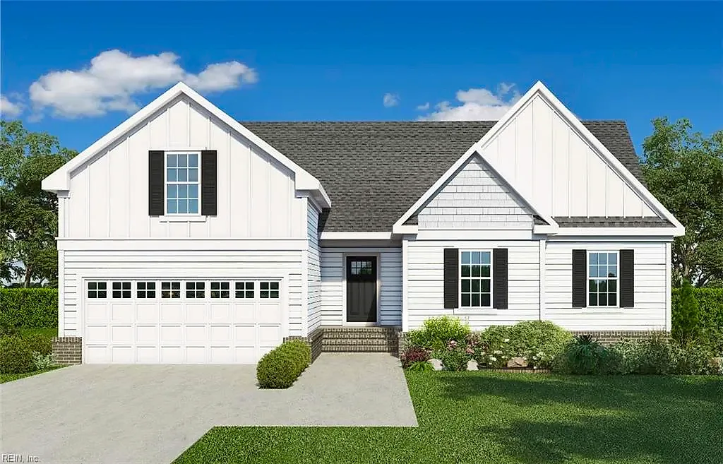 Mm Cove At Newland Estates Rd, Elizabeth City — photo