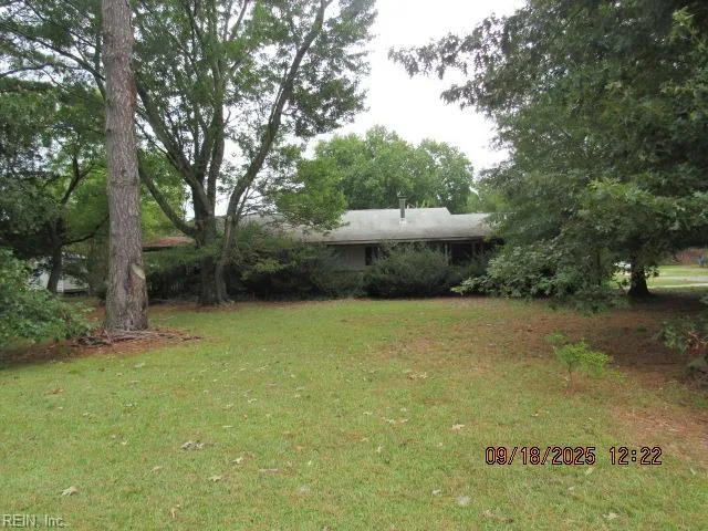 1678 Fitchetts Wharf Rd, Moon — photo