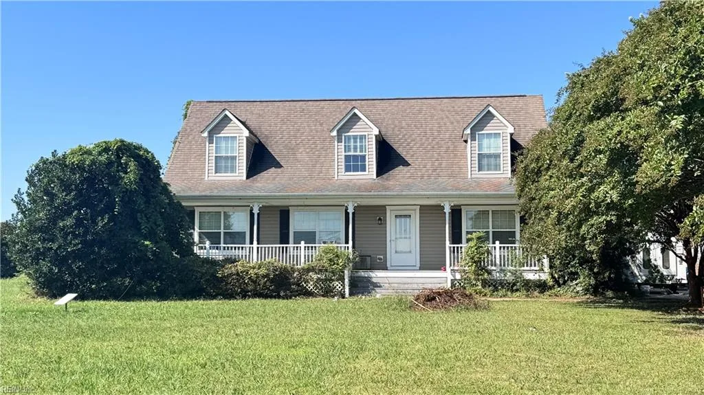 171 Willet Way, Hertford — photo