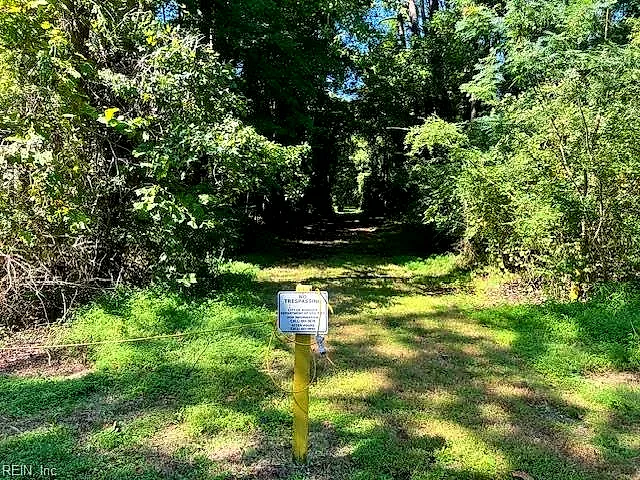 Lot 64 Main St, Suffolk — photo