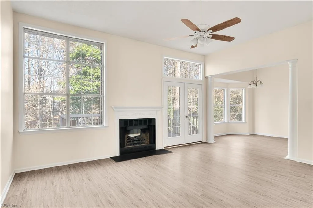 103 Candlestick Pl, Williamsburg — photo