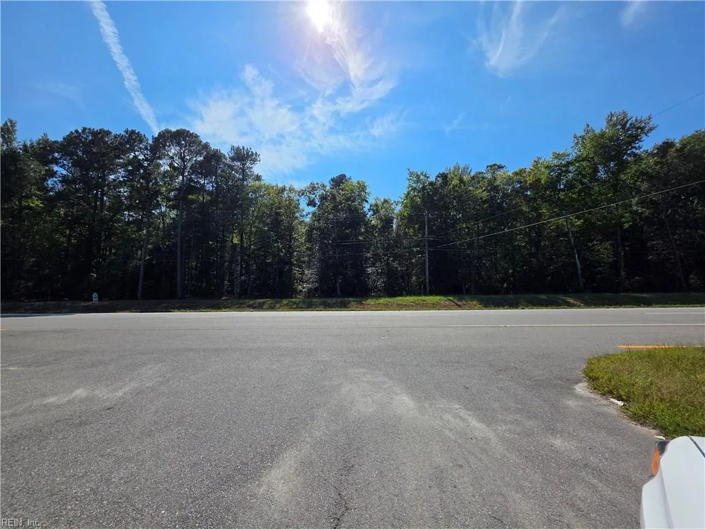 Lot 3 George Washington Mem. Hwy, Gloucester — photo