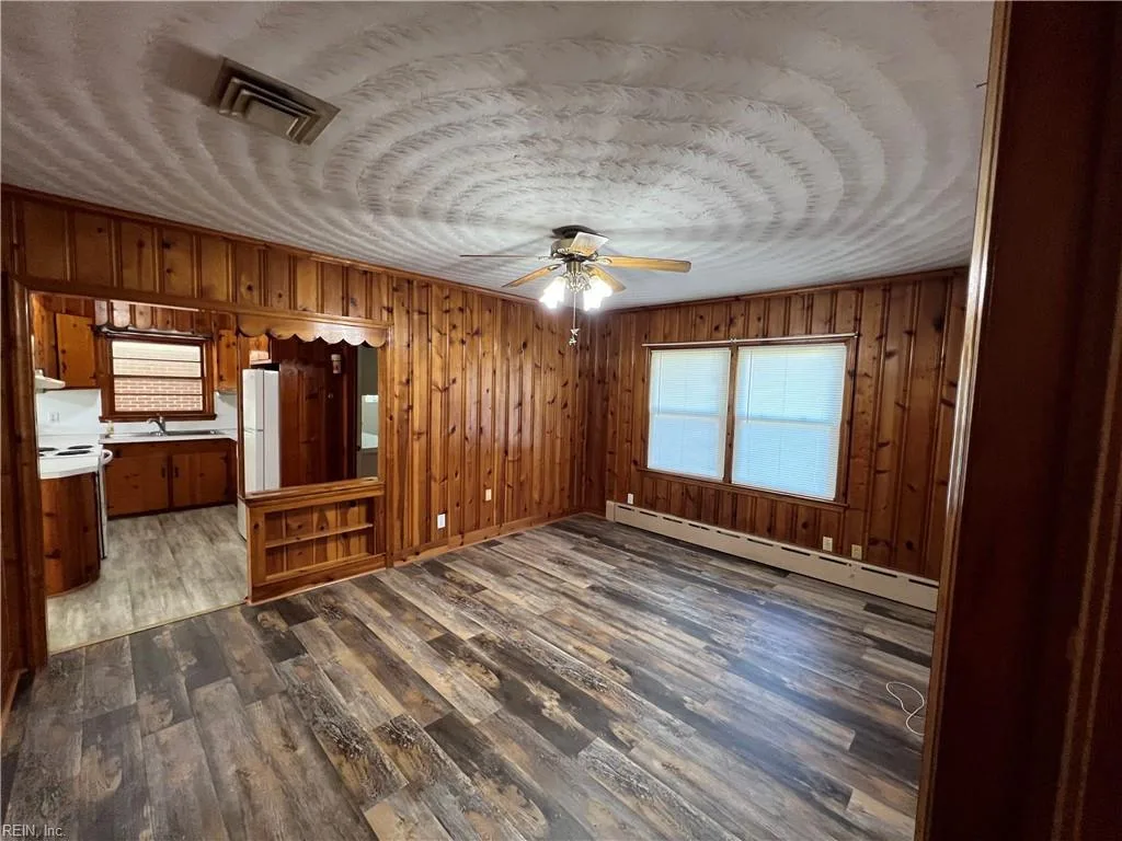 15190 Cottage Hill Rd, Sedley — photo