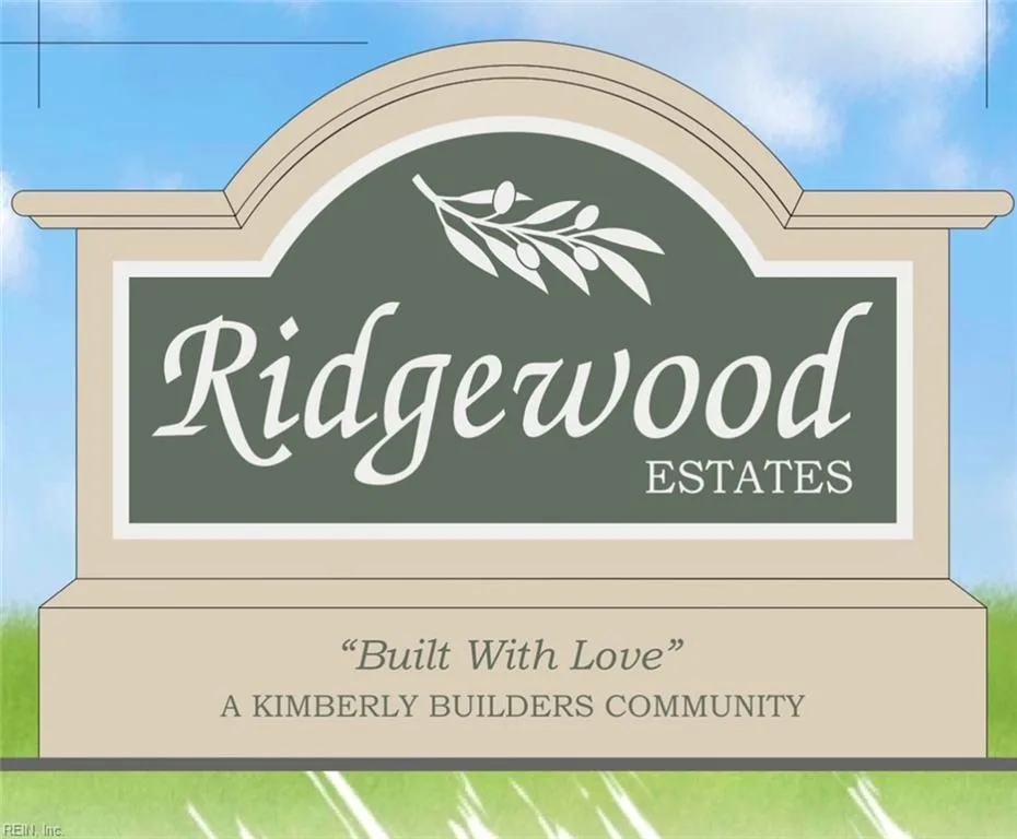 5361 Ridgewood Hills DR, WILLIAMSBURG VA 23188