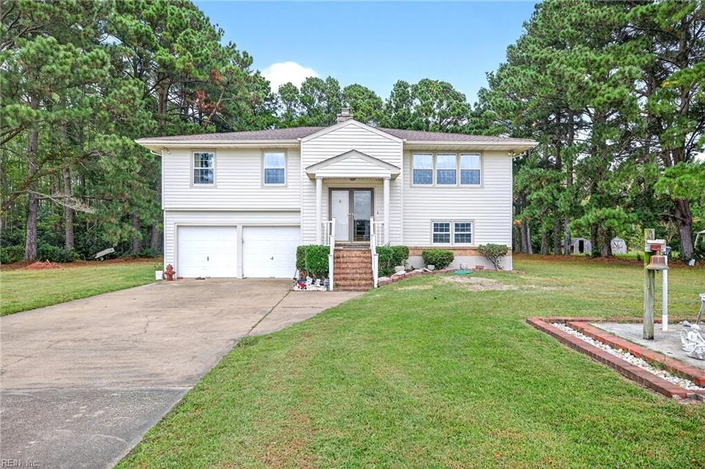 1364 Shipps Cabin Rd, Virginia Beach — photo