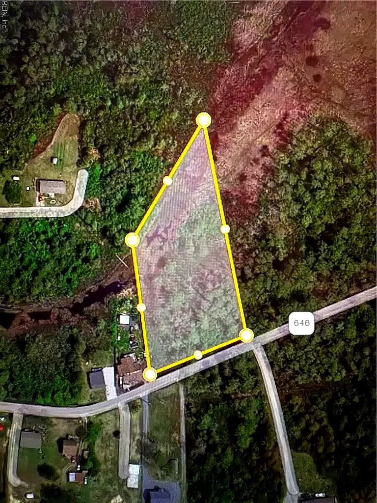 2 Acr Jenkins Neck Rd, Hayes — photo