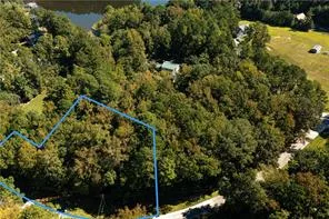 Lot 48 Country Club Dr, Gasburg — photo