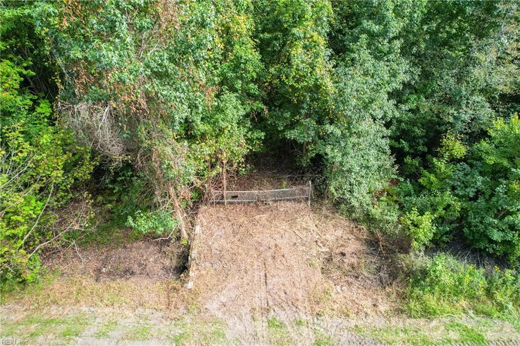 2.5ac S George Washington Hwy, Chesapeake — photo