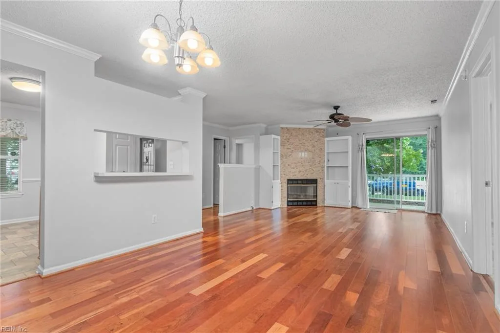 2121 Refuge Ct, Virginia Beach — photo