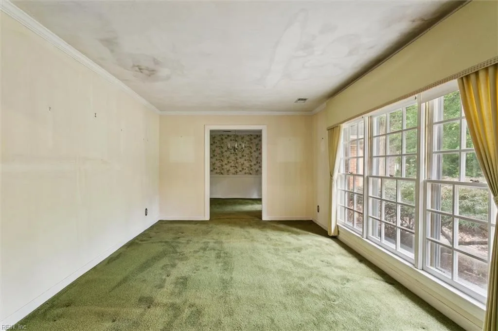 5 Hampton Key Rd, Williamsburg — photo