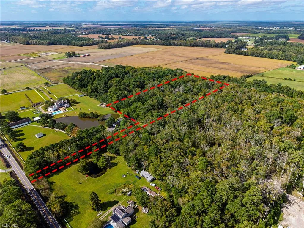 4237.5 Muddy Creek RD, VIRGINIABEACH VA 23457
