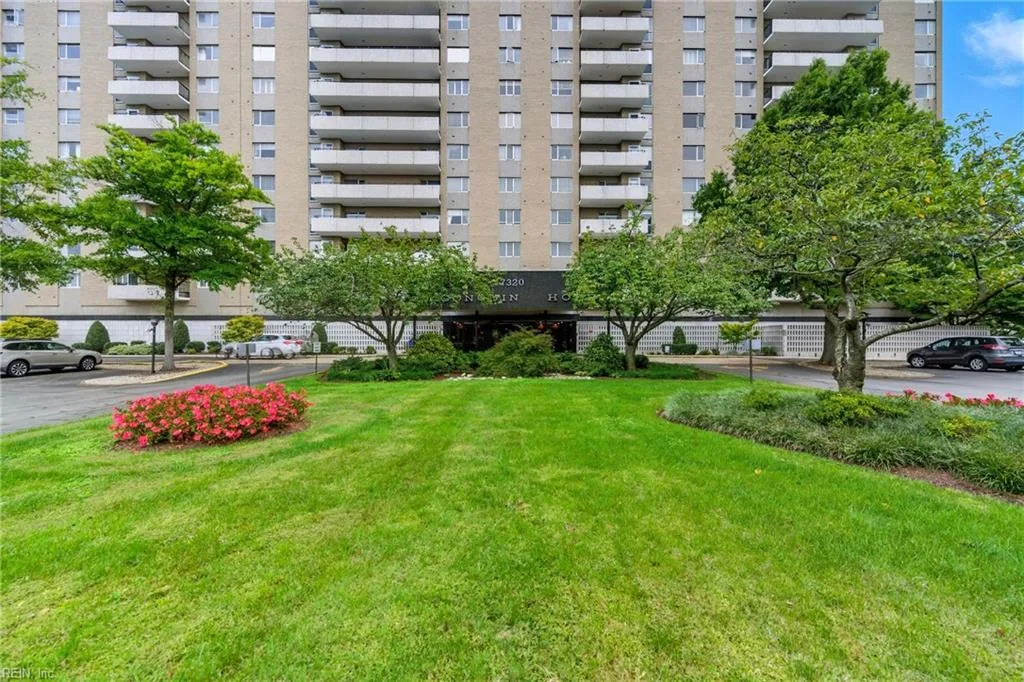 7320 Glenroie Ave #2l, Norfolk — photo