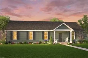Mm Blackwater Estates (Purdue) Rd, Virginia Beach — photo