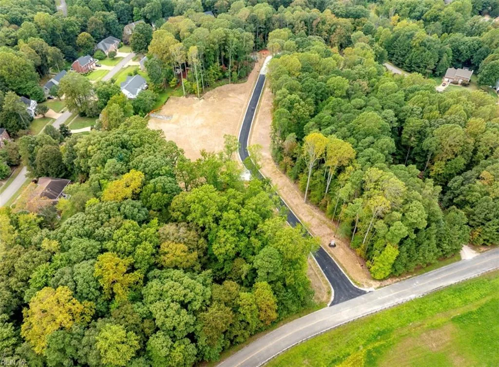5341 Ridgewood Hills DR, WILLIAMSBURG VA 23188