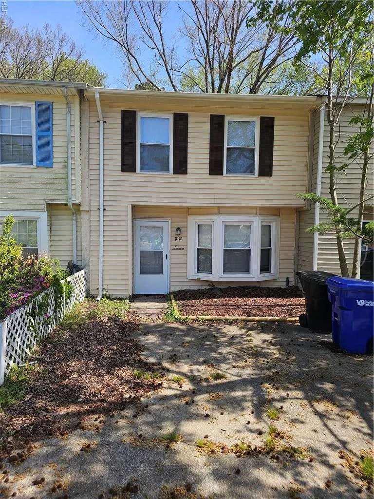 1010 Scarborough Ct, Virginia Beach — photo