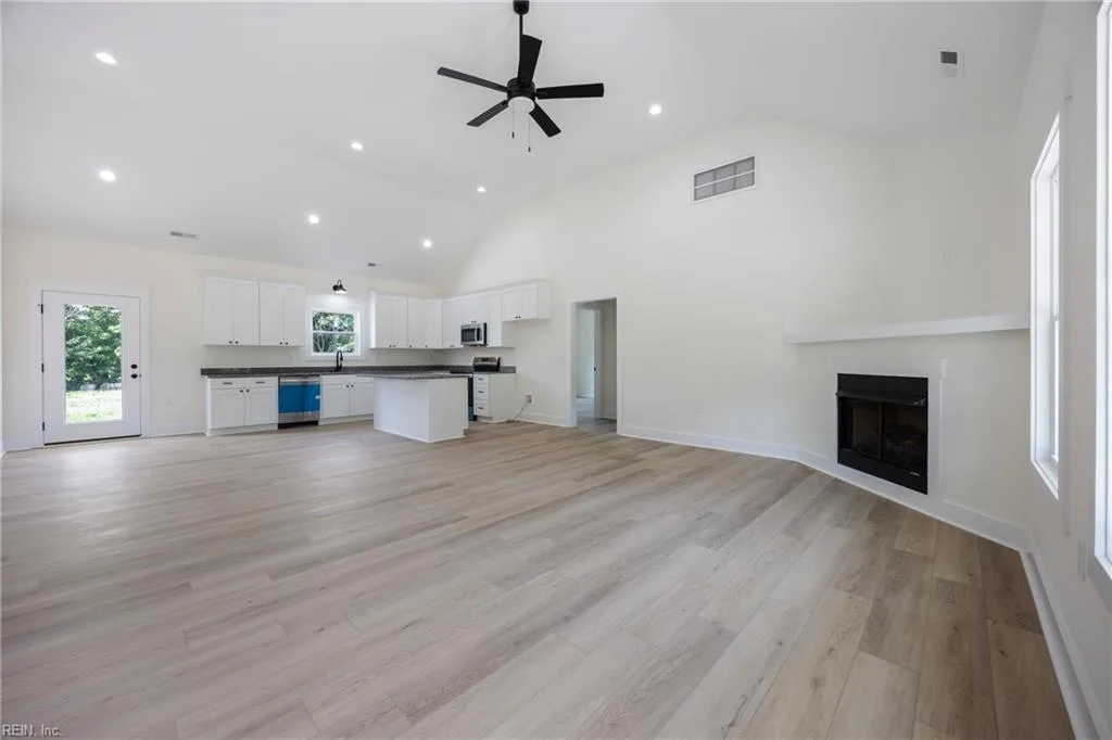 121 Danielle Dr, Elizabeth City — photo