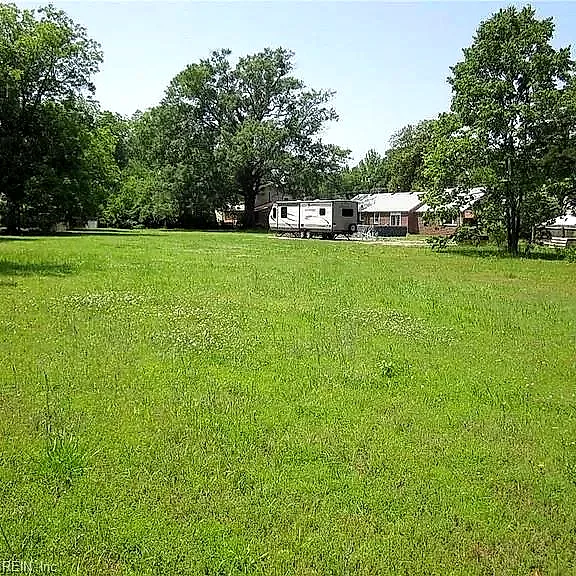 5535 E Princess Anne Rd, Norfolk — photo