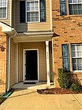 573 Old Colonial Way, Newport News — photo