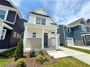 1541 Waltham LN, NEWPORTNEWS VA 23608