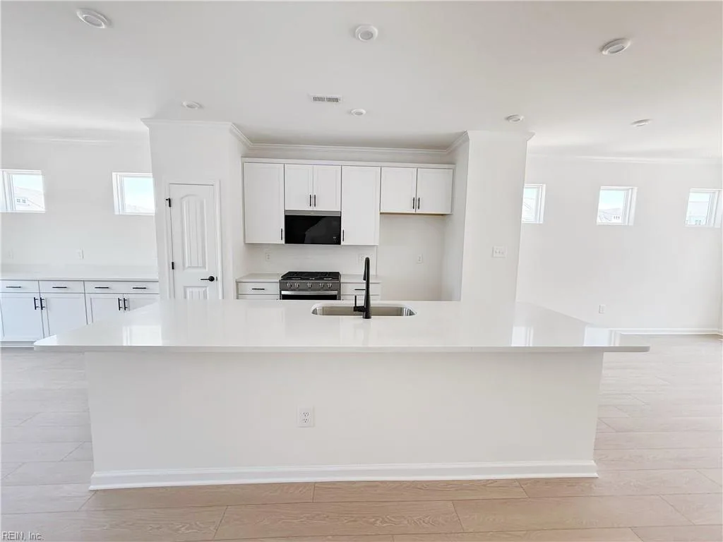 1390 Independence (Lot #350) BLVD, NEWPORTNEWS VA 23608