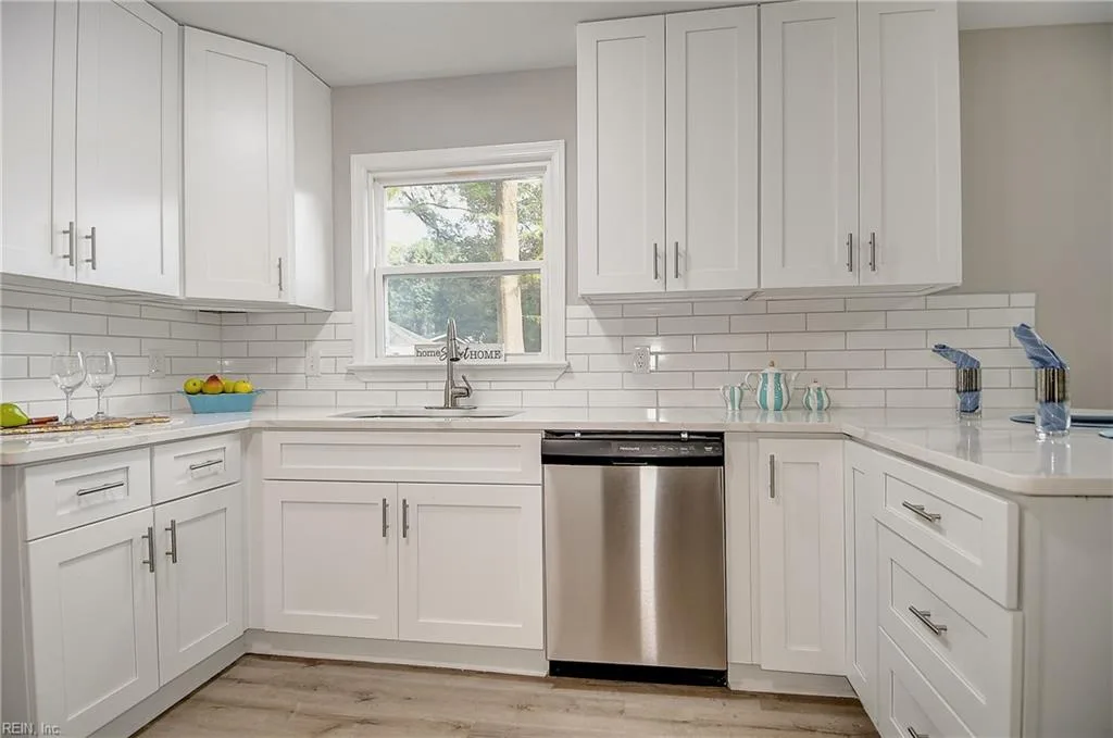 728 Prince Charles Ln, Virginia Beach — photo