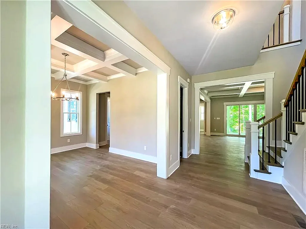 9588 Angels Share Dr, New Kent — photo