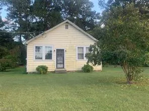 28396 General Thomas Hwy, Franklin — photo