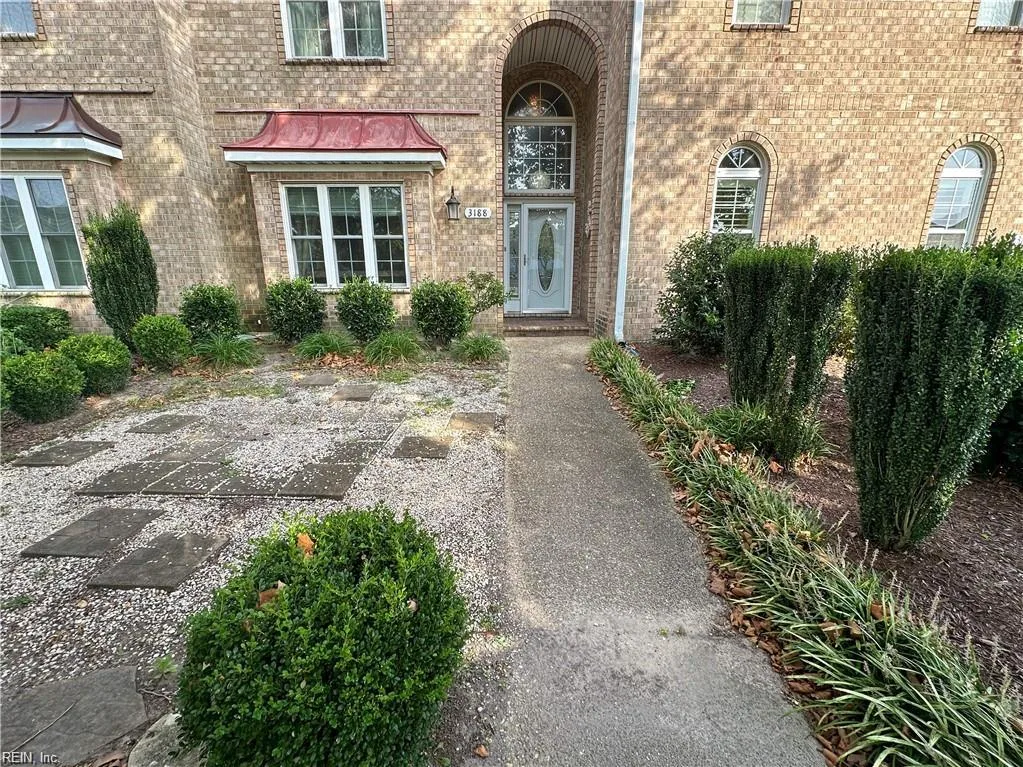 3188 Shore Dr, Virginia Beach — photo
