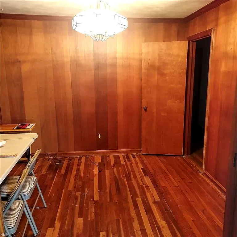 9 Julian Pl, Hampton — photo