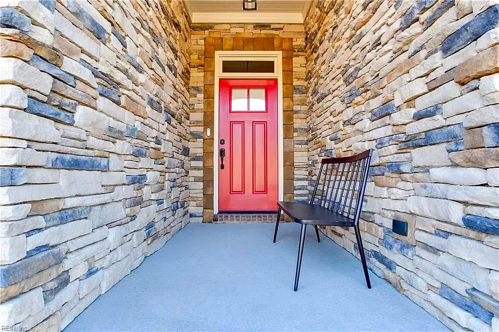1513 Caden Ln #29, Chesapeake — photo