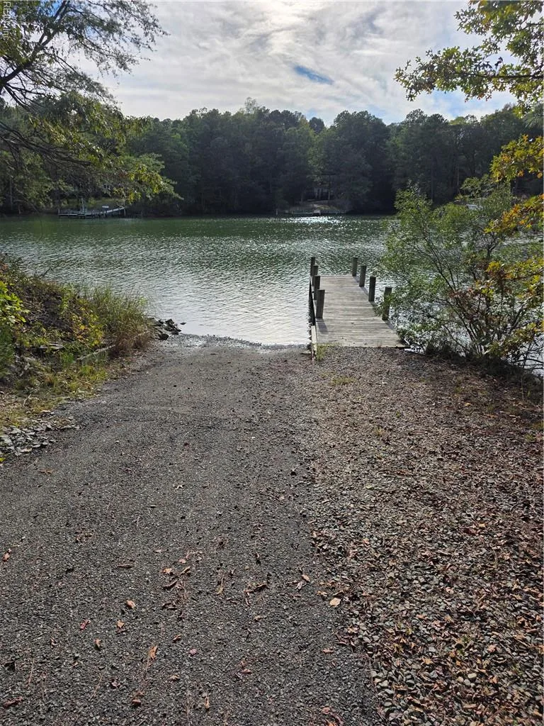00 Bermuda Road Rd, Lancaster — photo