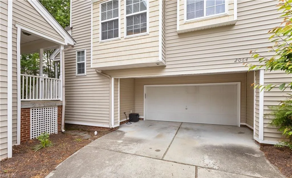 2064 Nicklaus DR, SUFFOLK VA 23435