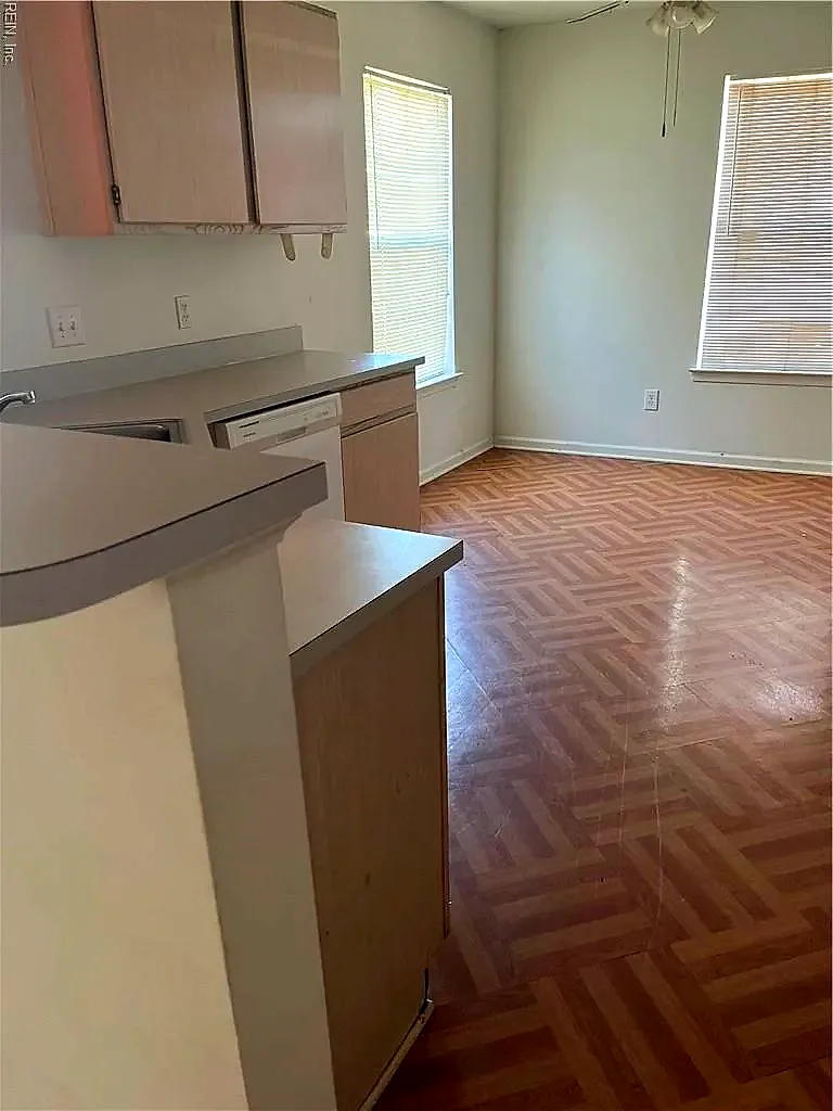 114 Ashton Green Blvd, Newport News — photo