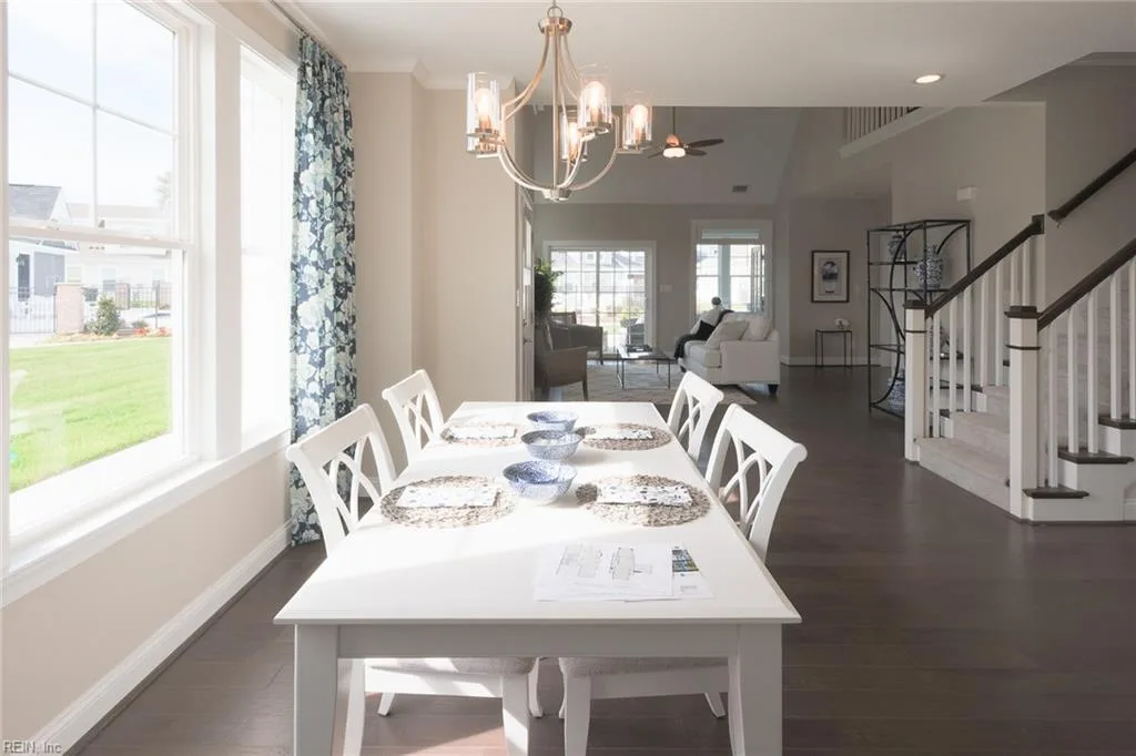 4730 Mahogany Rn, Chesapeake — photo