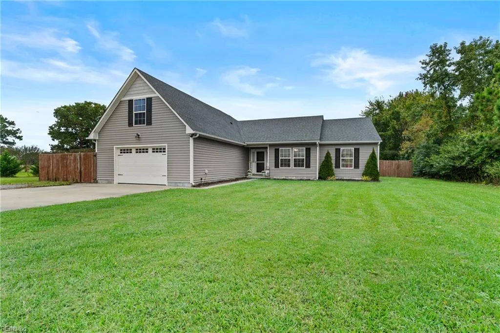 294 N River Rd, Camden — photo