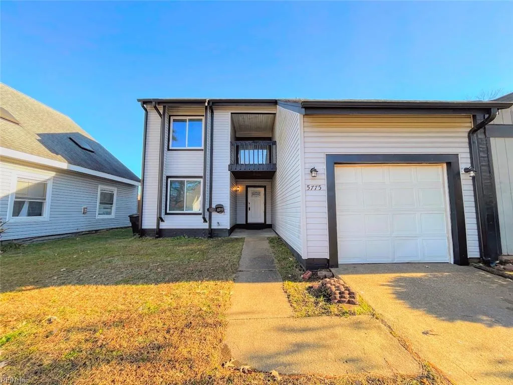 5775 Albright Dr, Virginia Beach — photo