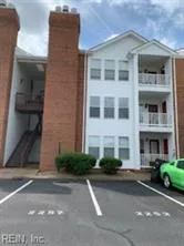 2253 Estuary Ct, Virginia Beach — photo