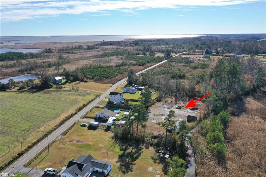 4097 Muddy Creek Rd, Virginia Beach — photo